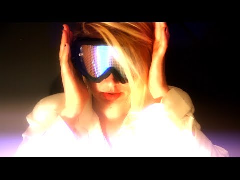 EMA - Satellites (Official Video)