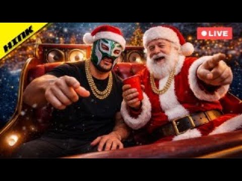 8inches is NOT too big, REAL Ideal Size, Wife Happier Im Bigger,  More pumping is BAD, Growth Hacks