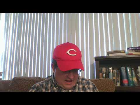 III.C.2. The Olive Tree (Romans 11:13-24)