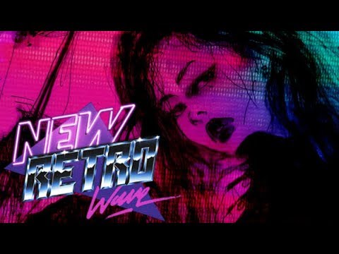Video thumbnail for Playin’ Me