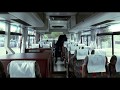 Гонин 1995 финал Gonin 1995 Final