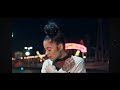 Ella Mai Boo D Up Official Music Video