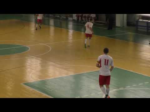 8 КУ 1 2 Henkel   Альянс