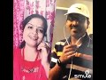 Maampazhathu Vandu Sumaithangi