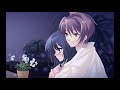 Chin Up Nightcore