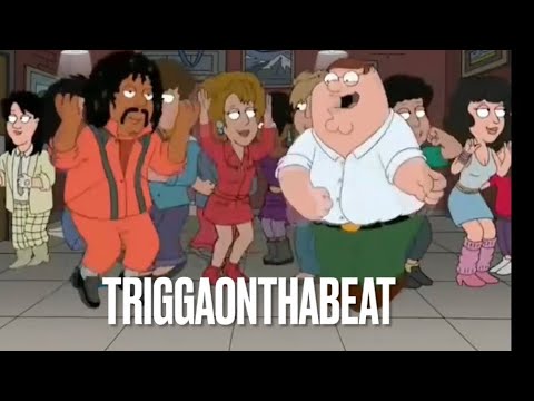 {FREE} Sada Baby x Babytron x Rio Da Yung OG Type Beat “Peter Griffin”