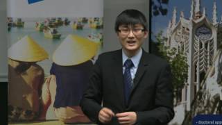 Hardware/Software Co-Design for Embedded Vision Systems