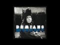 Demians - Mercury 