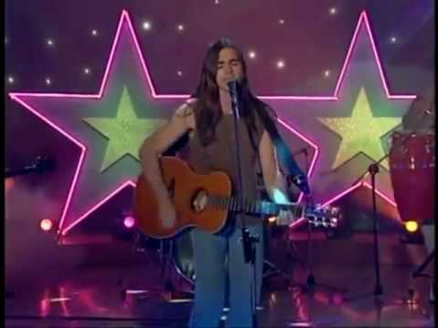 De Madrugada - Ekhymosis