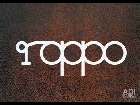 roppo - Cum ar fi (feat. Lorena)