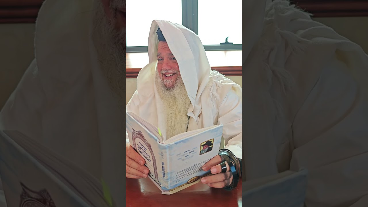 שער הביטחון | סבב שני - פרק 148