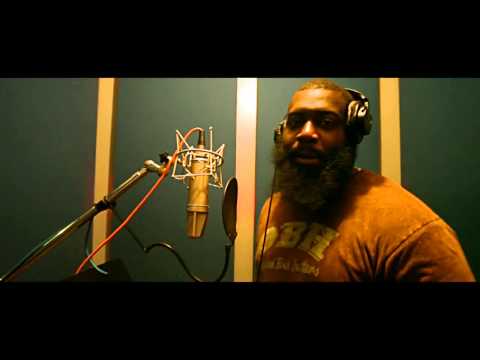 Dark Lo - Irregular Heartbeat (Remix) Official Music Video + ATL Vlog W/Yung Ralph