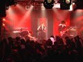 Ira (live) - Yousei Teikoku 