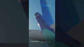 Garuda Indonesia Layani Penerbangan Singapura-Surabaya, Dukung Peningkatan Turis Asing ke Jawa Timur