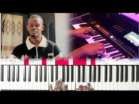 TWIGE UKOWACURANGA #INDIRIMBO  YOMUMUGITABO( #GUSHIMISHA 85# AMARASO Y'UMUCUNGUZI)