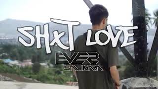 Download lagu Ever salikara terbaru 2020 mp3