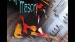 Dave Mason - "Let It Go, Let It Flow"