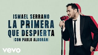 La Primera Que Despierta Music Video