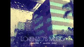 Lorenzo's Music - Chocolate and Cocaine (Audio)