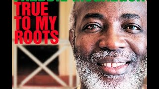 FREDDIE McGREGOR - True To My Roots (Official Video)
