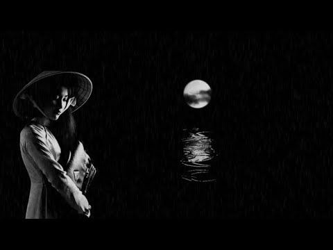 Thể hiện bởi Bảo Yến