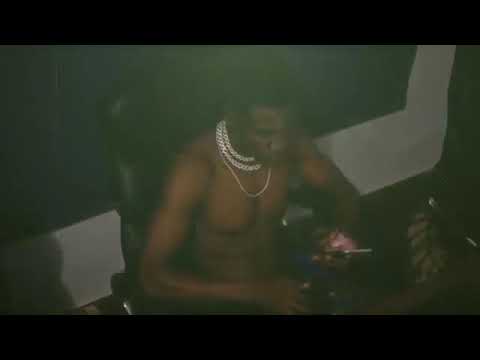 Ex- Boyfriend - Maarifa ft Rayvany