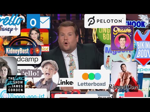 像我們一樣在互聯網上的任何地方。 (Like Us EVERYWHERE On the Internet)