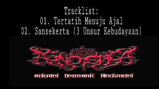 Download lagu AGNOSTICA - Tertatih Menuju Ajal Sansekerta (3 Unsur Kebudayaan) - #BanyumasBlackMetal mp3 Download lagu AGNOSTICA - Tertatih Menuju Ajal Sansekerta (3 Unsur Kebudayaan) - #BanyumasBlackMetal mp3