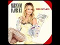 12 Tequila Does Miranda Lambert