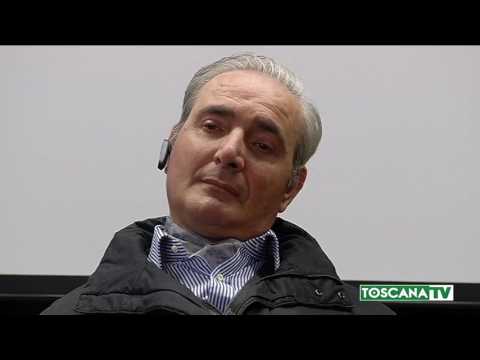 2017-04-28 PRATO - A 4 ANNI DA ATTENTATO GIANGRANDE INCONTRA STUDENTI