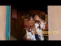 Embuzi Nandor Love Official Video