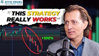 Trading Futures in 2025: What Traders Are Doing Differently