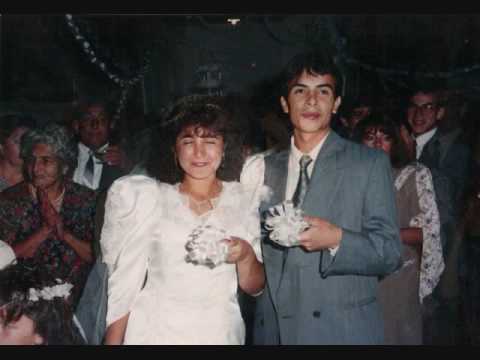 " El comienzo de una gran amor"