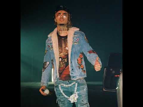 Lil Pump - Suwoo (FULL CDQ LEAK)