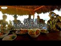 Alma Enamorada - El Mimoso Ft Luis Angel "El Flaco"