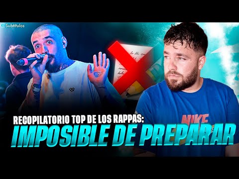 THE THOUGHT-O-METER IS BACK *ANSWERS IMPOSSIBLE TO PREPARE... OR ARE THEY?* Reaction