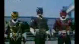 Download lagu Power Rangers Asia Edition funny (Mega Sentai) mp3 Download lagu Power Rangers Asia Edition funny (Mega Sentai) mp3