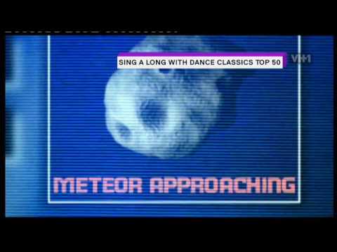 Bob Sinclar - World Hold On Official Music Video VH1 Europe