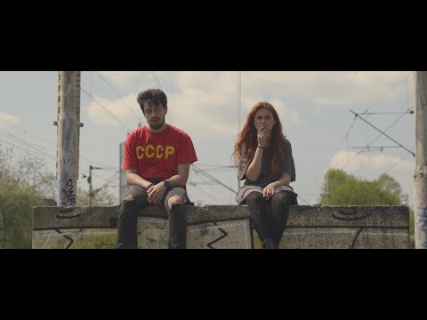 MIKI SOLUS - ZAGREBAČKI EKVINOCIJ (pjesma iz filma)