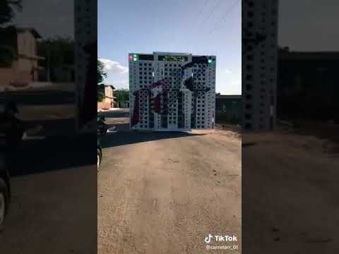 "PAREDÃO RR ,QUER ESQUECER SUA EX MULHER "