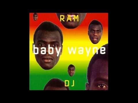 Baby Wayne - The Truth (Best Quality)