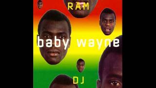 Baby Wayne - The Truth (Best Quality)