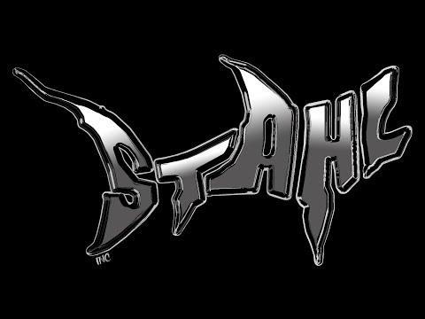 STAHL INC.   NOVELA NEGRA