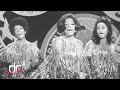 Diana Ross & The Supremes - No Matter What Sign You Are (Live on The Ed Sullivan Show, 1969)
