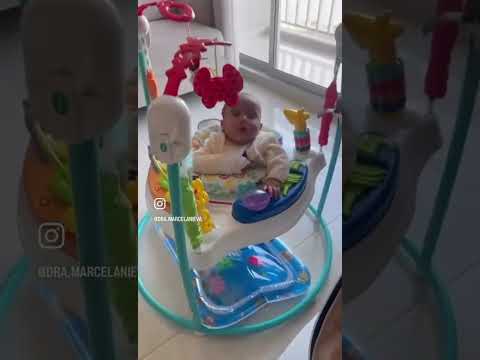 Leidy Marcela Nieva Guzman-24