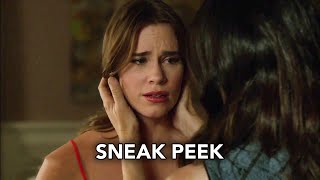 Revenge 4x03 - Sneak Peek (1)