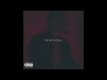 Overtime Bryson Tiller