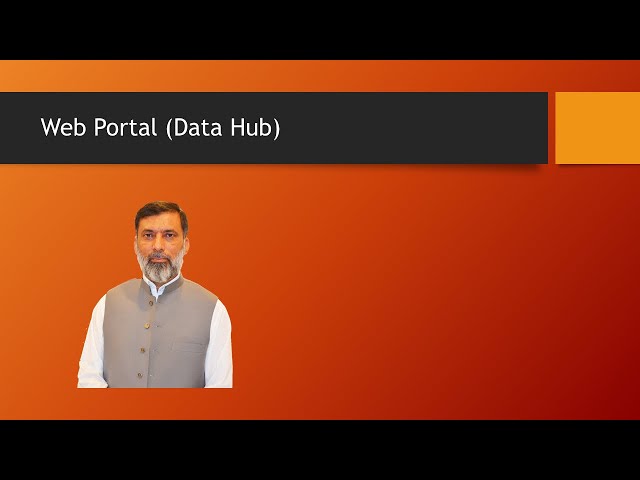 Foxpr 2.6 windows developers developer - Haider A.'s portfolio image