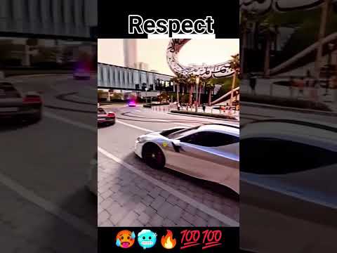 Thumbnail for #respect #reaction #shorts #reels #motivation #clips 🔥🔥🔥💯💯 by Nlll