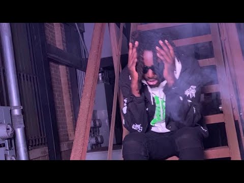 TJ Gatatu ft Bushali - Agapepa ( official video )